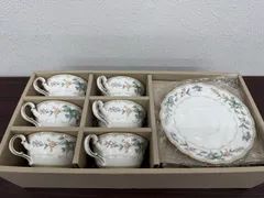 2026年最新】ノリタケ 未使用品の人気アイテム - メルカリ