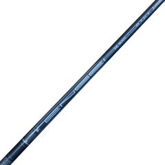 LOOP FW SIX TS ムジークFW用スリーブ付き - メルカリ