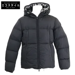 2026年最新】MONCLER モンクレール WILMSの人気アイテム - メルカリ