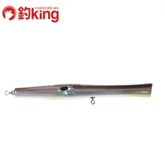 【中古/未使用品】 貝田ルアー トランペット 300 ディープシャロー （11） /H085S ロッド リール ルアー 中古のサムネイル