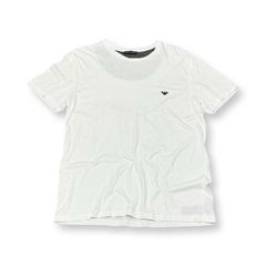 ARMANI COLLEZIONI アルマーニ コレツォーニ コットン ハーフパンツ