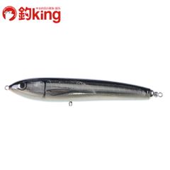 中古/未使用品】 カーペンター ブルーフィッシュ 100 フィッシュマーク