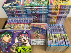 希少品 英語版 鬼滅の刃 DEMON SLAYER 1-17巻セット - メルカリ