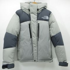 三重本店】 中古 THE NORTH FACE | ザ・ノースフェイス ダウン