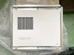 2026年最新】toto 浴室 乾燥 機の人気アイテム - メルカリ