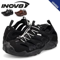 廃盤❀ ホパラ HOKA ONE ONE ブラック 27 水陸両用 サンダル - メルカリ