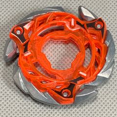 ダークブルH145SD 【メタルファイトベイブレード】 - メルカリ