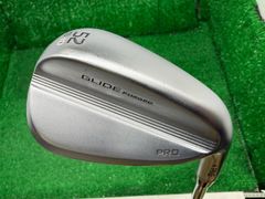 G400 SFT 12° ヘッドのみ ジャンク PING ヒビあり ピン - メルカリ