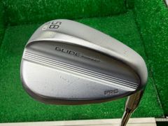 ピン g425 UT6 フレックスR - メルカリ