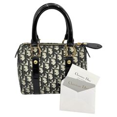 LOUIS VUITTON ルイヴィトン マノンPM モノグラム ミニラン ショルダー 