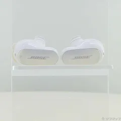 2026年最新】BOSE quietcomfort ultra 60周年の人気アイテム - メルカリ