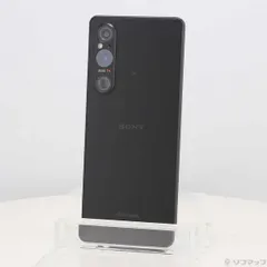 2026年最新】xperia 5 iv 256gbの人気アイテム - メルカリ
