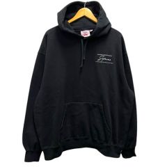 ソフネット SOPHNET. ボーダー×迷彩 カモフラ ニット セーター 長袖 M