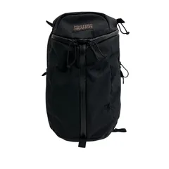 【中古品】 MYSTERY RANCH ミステリーランチ URBAN ASSAULT 24 アーバン アサルト リュック カバン 鞄 【188-260717-cs-01-izu】のサムネイル