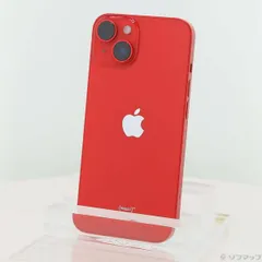 2026年最新】IPHONE14 128gb レッドの人気アイテム - メルカリ