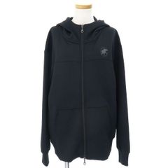グッチ レザージャケット 171484【Bランク】【中古】 - メルカリ
