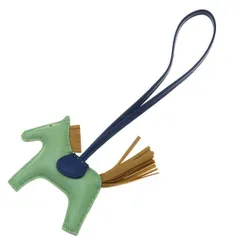 エルメス ロデオチャームPM  【Aランク】【中古】のサムネイル