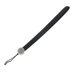 エルメス ストラップ  【Cランク】【中古】のサムネイル