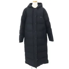 KENZO ダウンジャケット  【Bランク】【中古】のサムネイル