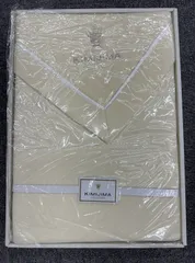 KIMIJIMA COLLECTIONのサムネイル