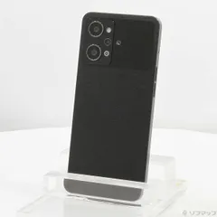 2026年最新】oppo reno9 a 本体の人気アイテム - メルカリ