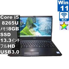 富士通 LIFEBOOK AH53/D1 ジャンク Core i7 - メルカリ