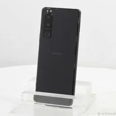 2026年最新】xperia 5 iv 256gbの人気アイテム - メルカリ