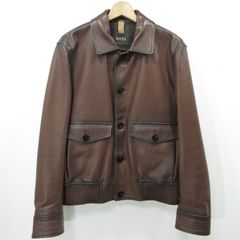 三重本店】 中古 Levi's | リーバイス デニムジャケット 1ST A9518