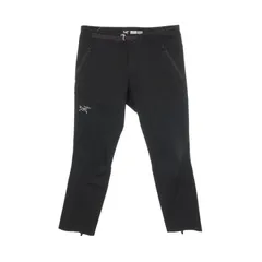 アークテリクス ARC'TERYX パンツ Gamma Rock Pants ガンマロックパンツ 12157 その他 ガンマロックパンツ メンズ Used Aのサムネイル