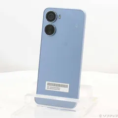 2026年最新】Libero 5g iv 本体ブルーsimフリーの人気アイテム - メルカリ