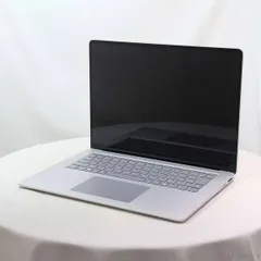 2026年最新】surface laptop 5 qzi-00020の人気アイテム - メルカリ