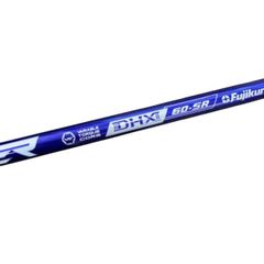 スピーダーNXバイオレット ドライバー用 40-SR - メルカリ