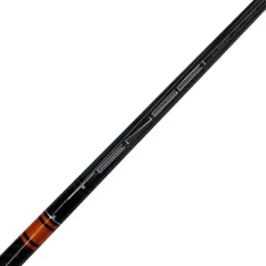 2026年最新】tensei ck pro orange 60xの人気アイテム - メルカリ