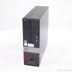 ソフマップ 〔中古品〕 Vostro 3470【262】のサムネイル