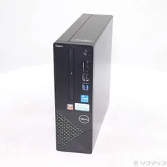2026年最新】dell VOSTRO 3800の人気アイテム - メルカリ