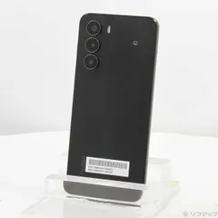 2026年最新】Nubia s 5g スマートフォン本体の人気アイテム - メルカリ