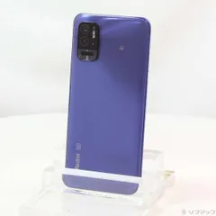 2026年最新】Redmi Note 10t レイクブルーの人気アイテム - メルカリ