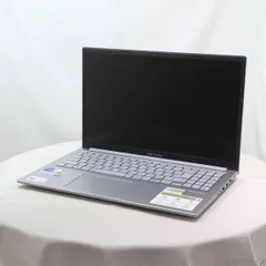 2026年最新】asus vivobook 15 x512faの人気アイテム - メルカリ
