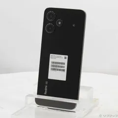 2026年最新】Redmi 12 5G simフリーの人気アイテム - メルカリ