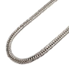 ☆SALE【6fa0018-e-g】エルメス ボディバッグ ケリーアッカドPM
