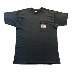 marc jacobs × mowalola Tシャツ - メルカリ