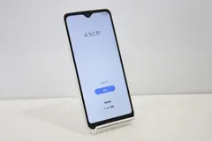 2026年最新】galaxy a22 5g 64gb ホワイト sc-56bの人気アイテム