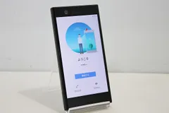 2026年最新】xperia xz1 ジャンクの人気アイテム - メルカリ