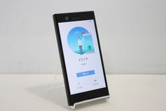 スマートフォン 本体 Xperia XZ1 Compact SO-02K SONY docomo SIM