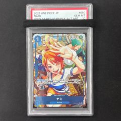 遊戯王 帯付き10パック PREMIUM PACK プレミアムパック 決闘者伝説