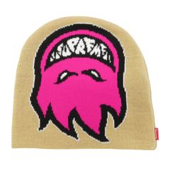Supreme Spitfire Beanie 最安値 - メルカリ