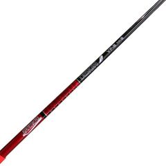 Tour AD VF-6 Flex S - メルカリ