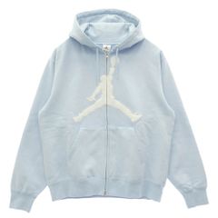 JIL SANDER ジルサンダー AM510149 MF240260 サイドライン サイド