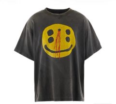 PALACE ME MYSELF AND TRI Tシャツ パレス スケート - メルカリ
