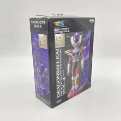 2026年最新】ハイクオリティ dx フリーザの人気アイテム - メルカリ